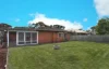 201 Plantation Road, Corio, Vic 3214-Image