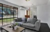 201 Plantation Road, Corio, Vic 3214-Image