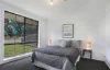201 Plantation Road, Corio, Vic 3214-Image