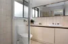 201 Plantation Road, Corio, Vic 3214-Image