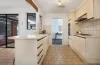 201 Plantation Road, Corio, Vic 3214-Image