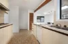 201 Plantation Road, Corio, Vic 3214-Image