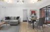 201 Plantation Road, Corio, Vic 3214-Image