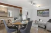 201 Plantation Road, Corio, Vic 3214-Image