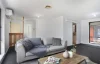 201 Plantation Road, Corio, Vic 3214-Image