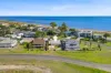 201 Point Richards Road, Portarlington, Vic 3223
