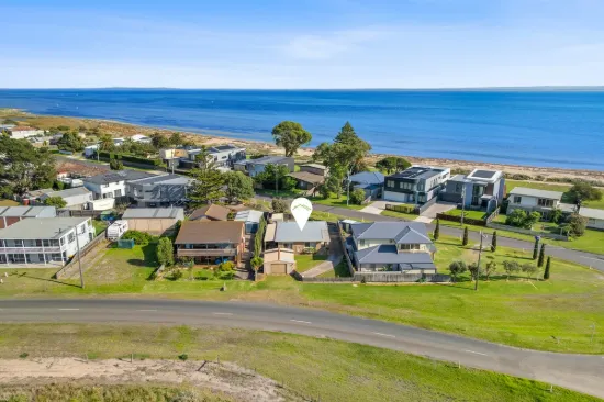 201 Point Richards Road, Portarlington, Vic 3223