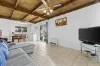 201 Point Richards Road, Portarlington, Vic 3223-Image