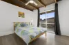 201 Point Richards Road, Portarlington, Vic 3223-Image