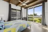 201 Point Richards Road, Portarlington, Vic 3223-Image