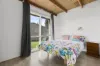 201 Point Richards Road, Portarlington, Vic 3223-Image