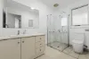 201 Point Richards Road, Portarlington, Vic 3223-Image