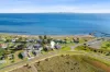 201 Point Richards Road, Portarlington, Vic 3223-Image