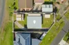 201 Point Richards Road, Portarlington, Vic 3223-Image