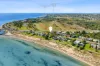 201 Point Richards Road, Portarlington, Vic 3223-Image