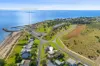 201 Point Richards Road, Portarlington, Vic 3223-Image
