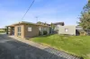201 Point Richards Road, Portarlington, Vic 3223-Image