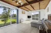 201 Point Richards Road, Portarlington, Vic 3223-Image