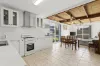 201 Point Richards Road, Portarlington, Vic 3223-Image