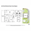 201 Point Richards Road, Portarlington, Vic 3223-Floorplan