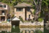 201 Prince Edward Park Road, Woronora, NSW 2232