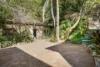 201 Prince Edward Park Road, Woronora, NSW 2232-Image