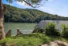 201 Prince Edward Park Road, Woronora, NSW 2232-Image
