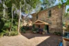 201 Prince Edward Park Road, Woronora, NSW 2232-Image