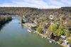 201 Prince Edward Park Road, Woronora, NSW 2232-Image