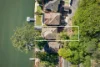 201 Prince Edward Park Road, Woronora, NSW 2232-Image