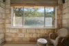 201 Prince Edward Park Road, Woronora, NSW 2232-Image