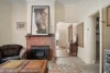 201 Prince Edward Park Road, Woronora, NSW 2232-Image