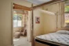 201 Prince Edward Park Road, Woronora, NSW 2232-Image