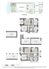 201 Prince Edward Park Road, Woronora, NSW 2232-Floorplan