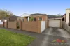 201 Raglan Street South, Ballarat Central, Vic 3350