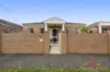201 Raglan Street South, Ballarat Central, Vic 3350-Image