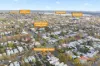 201 Raglan Street South, Ballarat Central, Vic 3350-Image