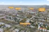 201 Raglan Street South, Ballarat Central, Vic 3350-Image