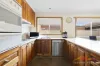 201 Raglan Street South, Ballarat Central, Vic 3350-Image