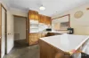 201 Raglan Street South, Ballarat Central, Vic 3350-Image