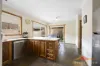 201 Raglan Street South, Ballarat Central, Vic 3350-Image