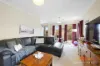 201 Raglan Street South, Ballarat Central, Vic 3350-Image