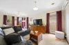 201 Raglan Street South, Ballarat Central, Vic 3350-Image