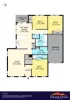 201 Raglan Street South, Ballarat Central, Vic 3350-Floorplan