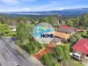 201 Redwood Road, Kingston, Tas 7050
