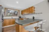 201 Redwood Road, Kingston, Tas 7050-Image