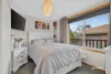 201 Redwood Road, Kingston, Tas 7050-Image