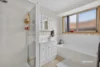 201 Redwood Road, Kingston, Tas 7050-Image