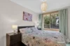 201 Redwood Road, Kingston, Tas 7050-Image