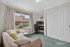 201 Redwood Road, Kingston, Tas 7050-Image